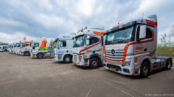 20260404-Beurskens-00097